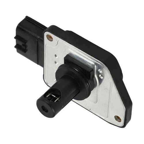 for  Pathfinder  QX4 New 22680-2J200 Mass Air Flow Sensor Meter