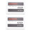 2X Goldenfir SSD 120GB SSD 2.5 Hard Drive Disk Disc Solid State Disks 2.5inch Internal SSD 1