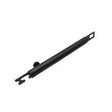 Motorkapsteun, Motorkapsteunset, Deukreparatieset voor Auto'S, Motorkapsteun, Autodeurhouder, Deukreparatiegereedschap, Accessoires voor de Motorkap