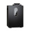 HVAC Scent Diffuser Scent Air Machine for Home 1000ML,Waterless Cold Air Essential Oil Scent Diffuser for Room EU Plug 1