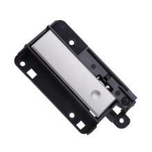 Automobile Dash Glove Compartment Door Handle for 2007-2013 15914995 GM2964101 Parts