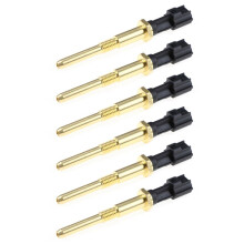 6X Water Temperature Sensor for Mercury 1S7F6G004AB 8S4A6G004AA 1S7Z-6G004-AA 5S8257, L3H518840 Long