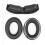 Coussinets D'Oreille de Rechange pour Casque pour  HD620S. 1