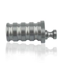 Pedale Leva Freno Moto Pedale Leva Cambio Cambio per R1250GS Adventure 19-23 R1200GS Adventure 14 -19 (Grigio)