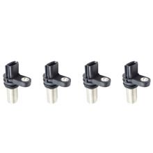 4X Kurbelwelle Position Sensor für X-TRAIL T30 2001-2005 QR20DE QR25DE 237316N21A 237316N205 237316N206 237316N202