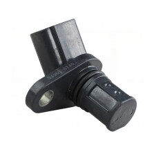34960-81A0 3496081A0 Kurbelwellenpositionssensor für 33220-76G21 34960-84A0