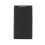 Center Armrest Box Cover Plate Cup Holder Pull Curtain Cup Holder Pull for  Berlingo  Partner 2008-2018 1