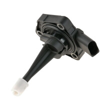 Capteur de Niveau D'Huile Moteur 95860616020,95860616021 pour Cayenne 92A Macan 95B 970