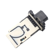 Nouveau Capteur de Débit D'Air Massique 22680-00Q0A pour  Q50 Q60 V6 3.0L 2016-2019 Débitmètre D'Air Massique 22680-7131R 226807131R