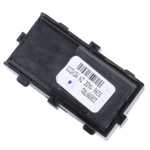 Interrupteur de Verrouillage de Porte Côté Conducteur Avant Gauche pour  Regal 2014-2017 pour  Impala 2014-2017 22899701