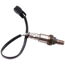 Sensor de Oxígeno O2 para Captiva C100 2.4L Z24SED 2007-2010 Aveo Cruze 96418971 96415640
