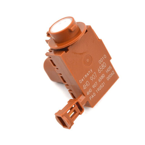 Luftgütesensor Luftfeuchtesensor für  A7 A8 Q3 Q5   B8 Arteon  ID3 ID4 4H0907658B/C/D