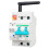 2P Tuya App Wifi Circuit Breaker Interruptor  Life Timer Voice Remote Control Automatic Intelligent 1