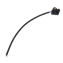5EAT 5AT Car Automatic Transmission Turbine Speed Sensor for Legacy Outback Tribeca 2008-2014 R9CZ18-001