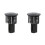2X for  370Z -R Pathfinder Temperature Sun Load Sentinel Light Sensor 27721-3AA0A 277213AA0A 1