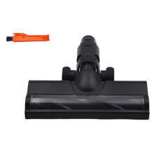 Vacuum Floor Brush for R10 R20 R30 V12S T10 T20 T30 T20pro V16S V11 V12 Replacement Accessories