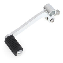 Alavanca de Câmbio para Motocicleta, Haste de Pedal de Câmbio para YZF R25 R3 MT-25 MT-03, Acessórios para Motocicletas