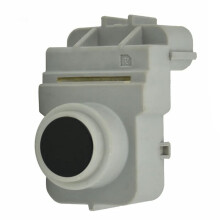 Car Parking Sensor 95720-2S000 957202S000 95720-2S101 for Tucson IX35 09-13