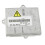 D2S D2R Xenon Headlight Ballast Drive Module for     6 1307329082 1
