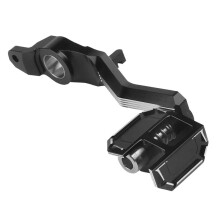 Motorcykel Bakre Fotbromspedaltillbehör Bakbromsspak för  R1300GS R 1300 GS GS1300 2024