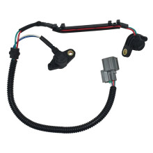 Autoteile Kurbelwellenpositionssensor für CL Accord Prelude 37840-P0A-A01 37500P0AA01