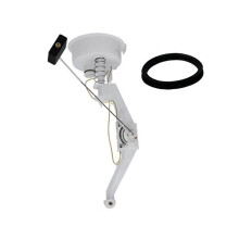 16116762044 Fuel Level Sender Sensor Left Driver Side for  X5 E53 1998-2006 3.0I 4.8Is 4.4I Gasoline Pump Module