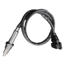 Stickstoff-Sauerstoff-Sensorsonde NOx-Sensorsonde für 12V 5WK96672, 5WK96672A, 411810236