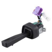 Nouveau Variateur de Phare pour FH FM 7 10 12 B NH 12, Interrupteur de Clignotant 1096413 3172171 75509700 70481187 440278