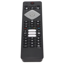 Télécommande Modèle 1660 ABS, 2 piles AAA non incluses