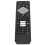 Télécommande Modèle 1660 ABS, 2 piles AAA non incluses 1