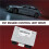 66216982403 Car PDC Rear Parking Distance Control Unit Module for  E87 E88 E81 E82 E90 E91 E92 E93 E84 2006-2013 10