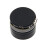 LILYGO T-Knob ESP32-C6 Wi-Fi6 BLE5 Thread -1U Zero Standby Current Hall-Based Angle Position Encoder Sensor Knob Board 5