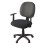Bürostuhlbezug aus T-förmigem Jacquard-Gewebe 1
