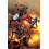 Spider-Verse poster op 200 grams papier 1