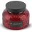 Duftkerze „Cinnamon Embers“ im Glas, 510 g 1