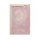 Αφίσα σε καμβά Helen Frankenthaler 12x18 ίντσες 1