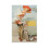 Εκτύπωση σε καμβά Gil Elvgren Vintage Pin-Up 12x18 ίντσες 1