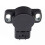 2X TPS Throttle Position Sensor 5FL-85885-01 for  A1 A2 A3 A4 A5 2