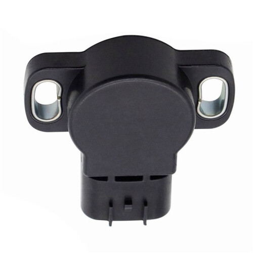 2X TPS Throttle Position Sensor 5FL-85885-01 for  A1 A2 A3 A4 A5 1
