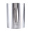 2X Adjustable Cake Ring High 20 cm - Stainless Steel Baking Ring Adjustable - High Baking Mould for Easy Preparation 6