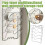 Pot Lid Holder Storage Rack Wall Mounted Pan Cover Organizer Kitchen Accessories 2