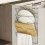 Pot Lid Holder Storage Rack Wall Mounted Pan Cover Organizer Kitchen Accessories 5