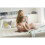 Intex Lit d'appoint Intex - 2 Personnes - 150 x 200 cm 2