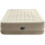 Intex Lit d'appoint Intex - 2 Personnes - 150 x 200 cm 3