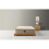 Intex Lit d'appoint Intex - 2 Personnes - 150 x 200 cm 4