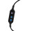 Auto Restart USB Timer Switching Cable 1-24H Control For Desk 4
