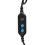 Auto Restart USB Timer Switching Cable 1-24H Control For Desk 7