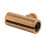 Soppressore Silenziatore Wolfe Tono Tono Wolfe Rame Rame Violoncello 1 Pezzo per Violoncello Oro 8