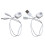Energy Saving Motion Sensors Switches 4 Type Adjustable-USB 2