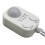 Energy Saving Motion Sensors Switches 4 Type Adjustable-USB 5